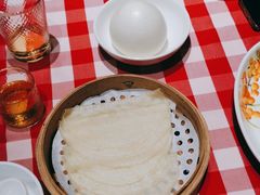 -西贝莜面村(镇江苏宁广场店)