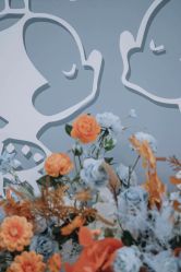 -Sunny喜铺婚礼策划(东部店)