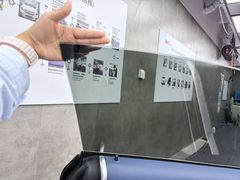 -车友必成·3M汽车贴膜/隐形车衣/改色膜(成都店)