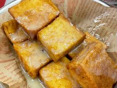 -孖记茶档·热腾茶餐(江南西plus店)