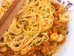 -朱洪元苏式面馆(绿宝广场店)