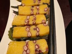 -小南洋海景餐厅(深圳湾店)