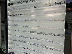 -创视镜匠眼镜管家(太升南路店)