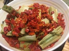 -我是那个大叔·美食研究所(新塘路店)