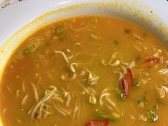 -老牌坊鲁菜名店(宽厚里店)