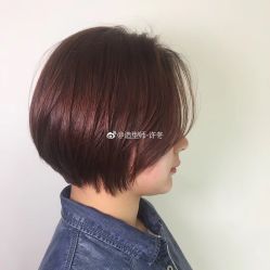 -艺之剪