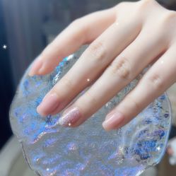 -LIZ STUDIO日式美甲美睫