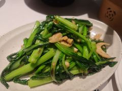 -话梅·客家小厨(东门店)
