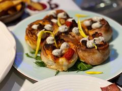 -atta bj(国贸商城店)