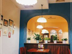 -绝城芋儿鸡(犀浦旗舰店)