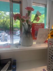 -Dr.林醫生产后修复·配方产康店(南京大厂店)