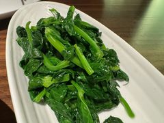 -东莱海上(长宁来福士店)