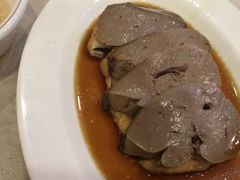 -方记洪阳餐厅(福田新村店)