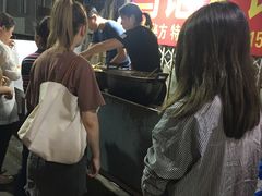 -马记大锅煮(总店)