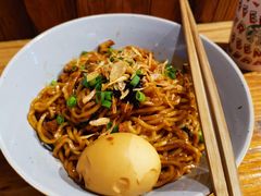 -食之六七·面(朝阳大悦城店)
