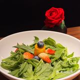 匠心烤鸭 品质之选｜四季京未