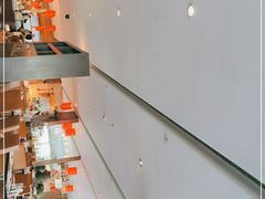 -厦门悦华酒店·绿庭主题自助餐厅