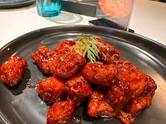 -荟廷·晶萃(陆家嘴尚悦湾店)