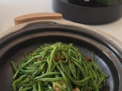 -潇湘府•湘菜领军品牌(望京店)