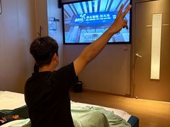 -道合堂·中式按摩·spa(民治店)
