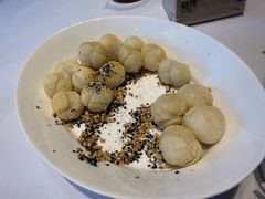 -眉州东坡(清河万象汇店)