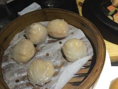 -梧桐餐厅(泉城路店)