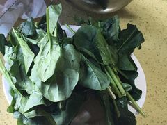 -东巴谷野生菌火锅餐厅