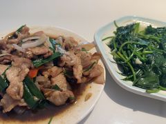 -建来发饭店(南俊路店)