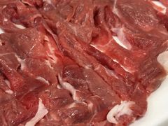 -三兴涮羊肉(荣安大街店)