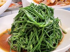 -新疆兵团食府清真(马连道店)
