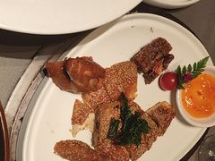 -海立阁海鲜江浙菜(漕河泾印象城店)