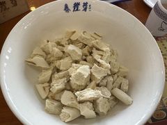 -春发芽葫芦头(科技二路旗舰店)