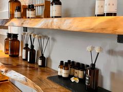 -泰菩提树下·泰式按摩SPA(沙坡尾店)