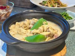 -鸡毛兑糖·尚宴(鄞州水街店)