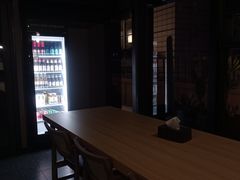 -背包十年青年旅舍(成都太古里春熙路店)