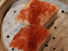 -晓淮山·扬州早茶·淮扬菜(龙阳广场店)