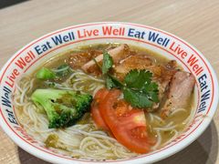 -卡朋西餐(悦汇城店)