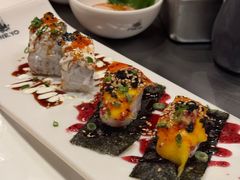 -大渔之观(安贞店)