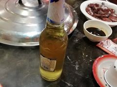 -粗粮人家·东北菜(洋桥店)