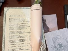 -十二宫Zodiac全息剧本杀推理馆(大世界店)
