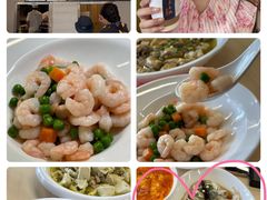 -壹只菜·崇明本地特色菜(崇明南门店)