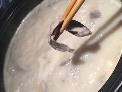 -捞神煲汤火锅(湖滨商业街店)