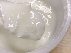 双皮奶-义顺牛奶公司(庇利金街店)