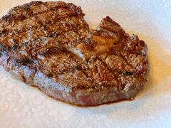 -SMOKI & CO(五大道店)