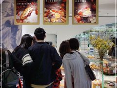 -Perma Café樸門(五羊店)