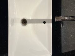 -无锡君来洲际酒店