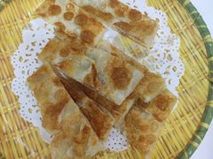 -严三毛口味虾·小严同学的店(曙光路直营店)