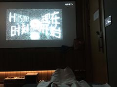 -足本纪·足道 SPA 简餐 小吃(百官广场店)