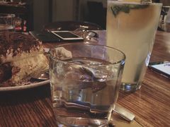 -PIZZA BIANCA(民园店)