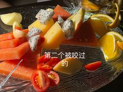 -纽扣NEWKO